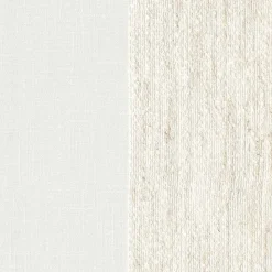 Rasch Vorhangstoff Soul 841