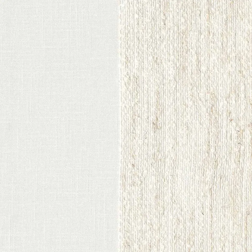 Rasch Vorhangstoff Soul 841