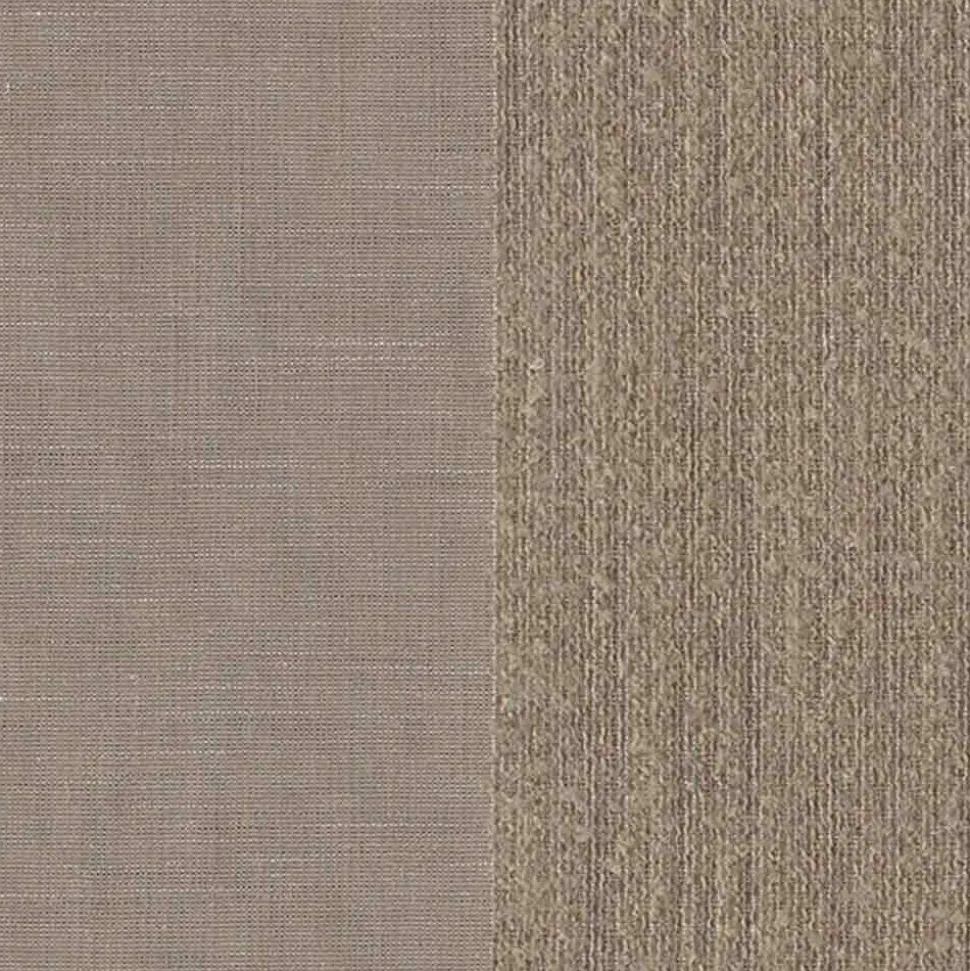 Rasch Vorhangstoff Soul 841