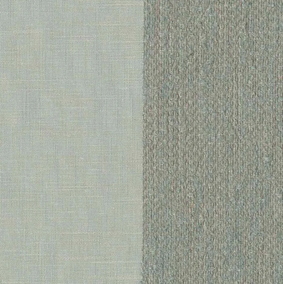 Rasch Vorhangstoff Soul 841