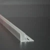 Raster-Click Basisprofil