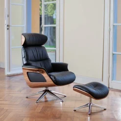Relaxsessel Clement