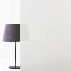 Rollo Athen C8621