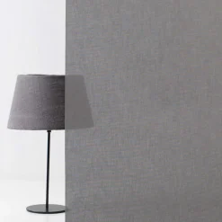 Rollo Athen C8623