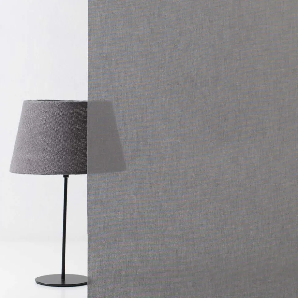 Rollo Athen C8623