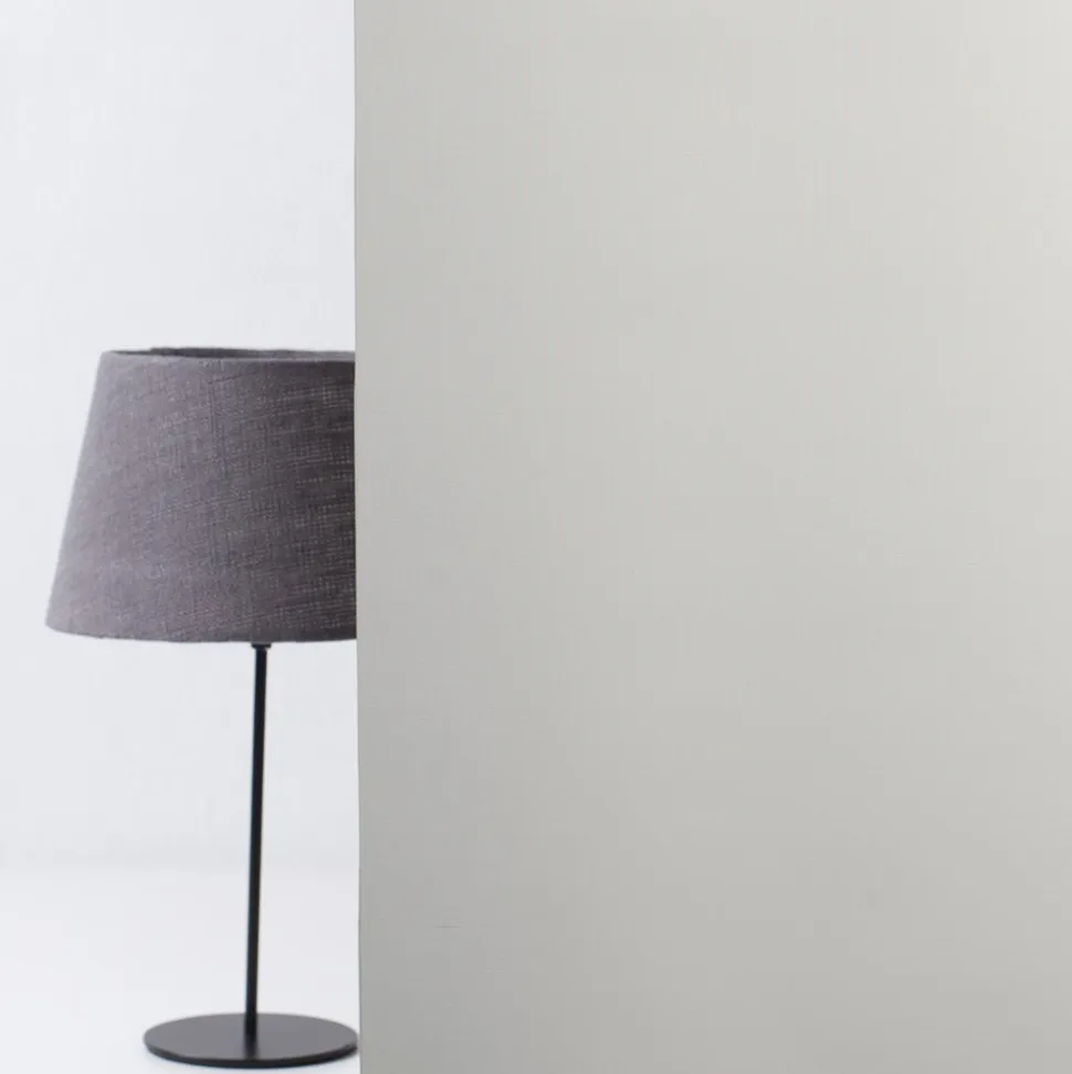 Rollo Dublin C8302
