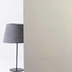 Rollo Dublin C8306