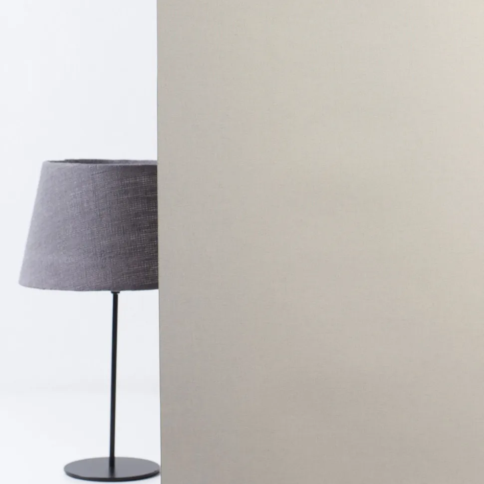 Rollo Dublin C8306