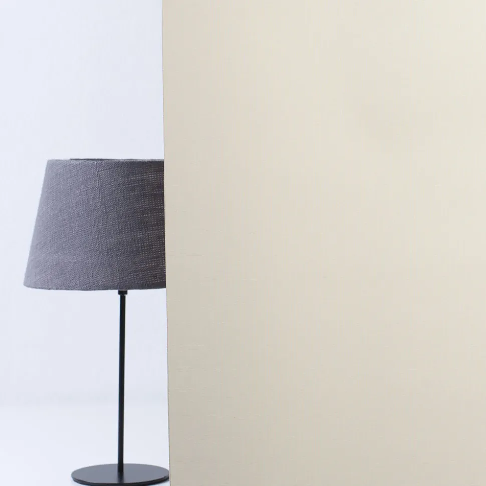Rollo Dublin C8304