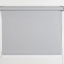 Rollo Dublin C8304