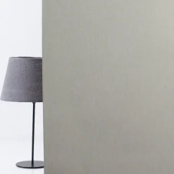 Rollo Helsinki C304
