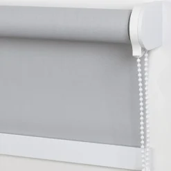 Rollo Helsinki C304