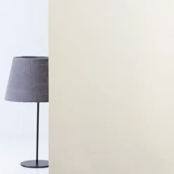 Rollo Helsinki C302