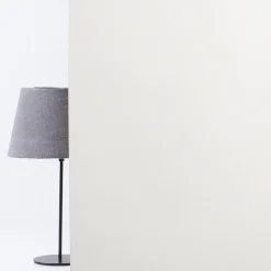 Rollo Helsinki C301