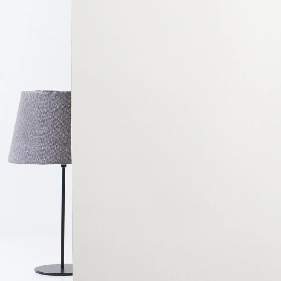 Rollo Helsinki C301