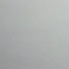 Rollo Prag D8553