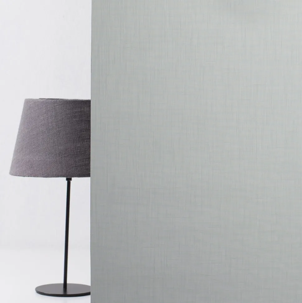 Rollo Prag D8553