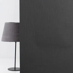 Rollo Prag D8554