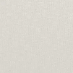 Rollo Prag D8551