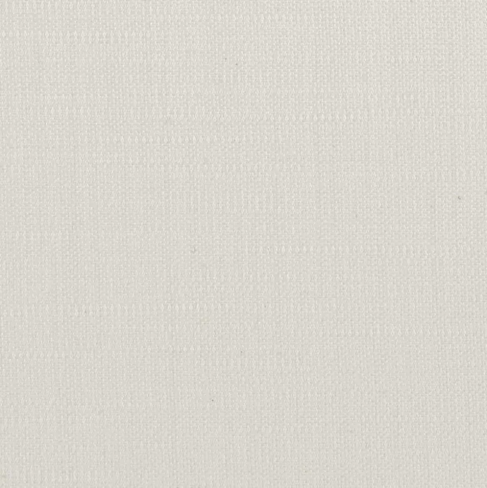 Rollo Prag D8551