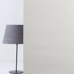 Rollo Prag D8551
