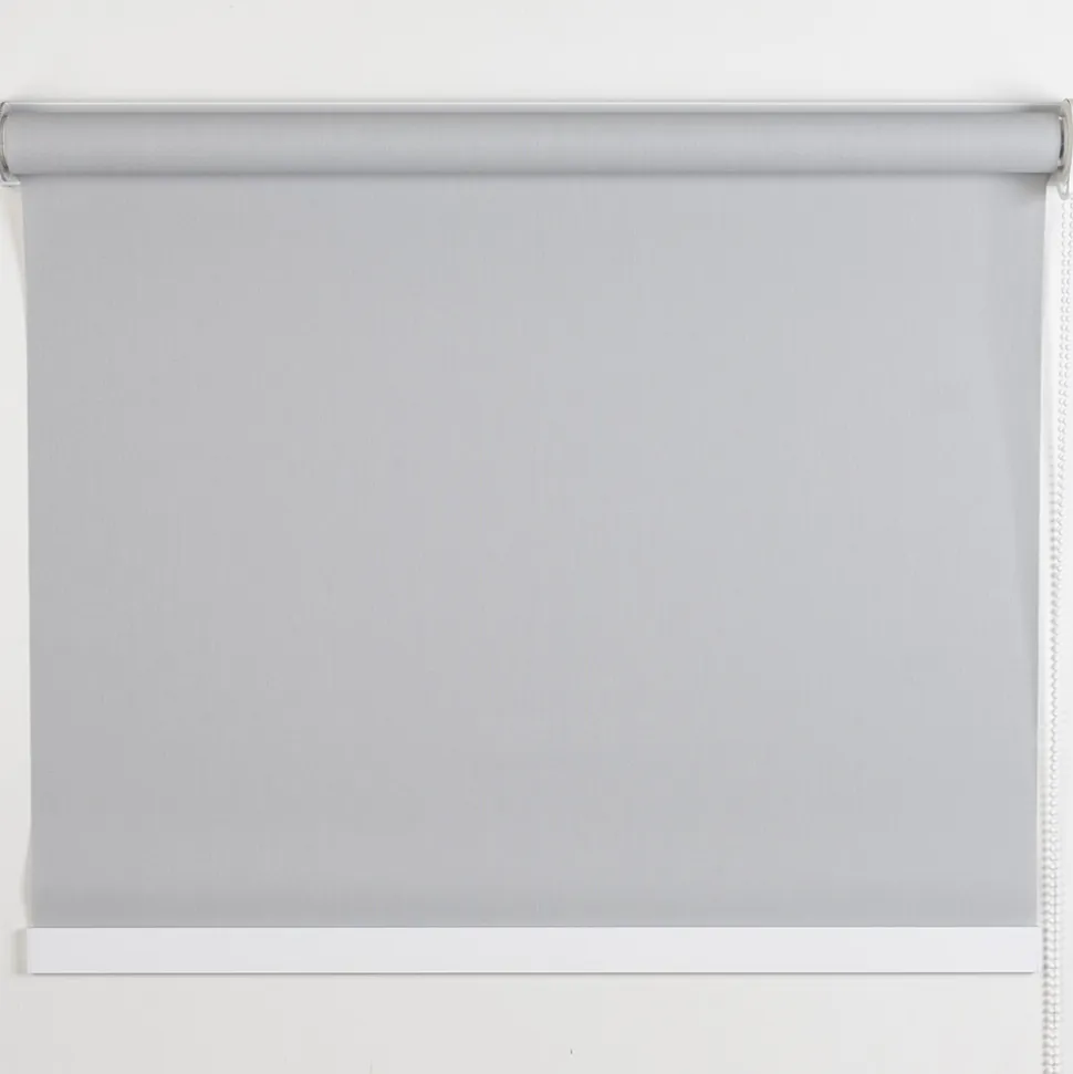 Rollo Prag D8551