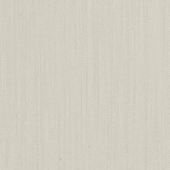Rollo Prag D8552
