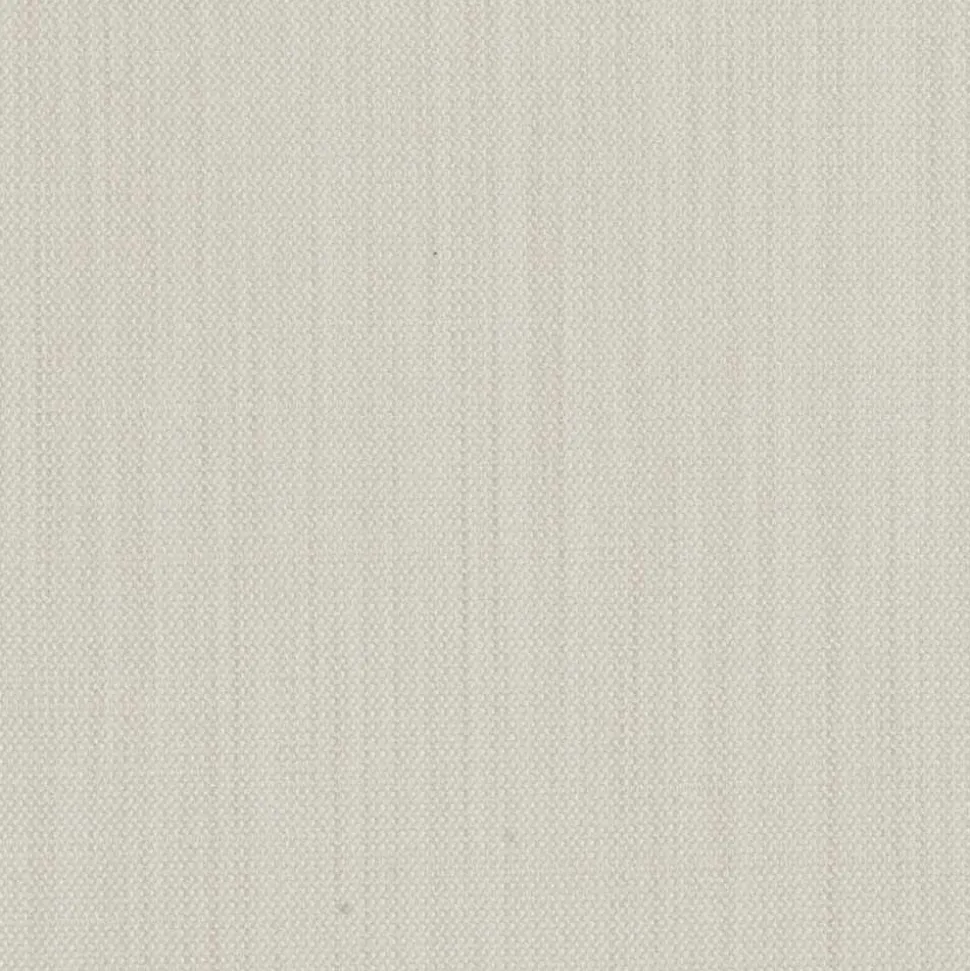 Rollo Prag D8552