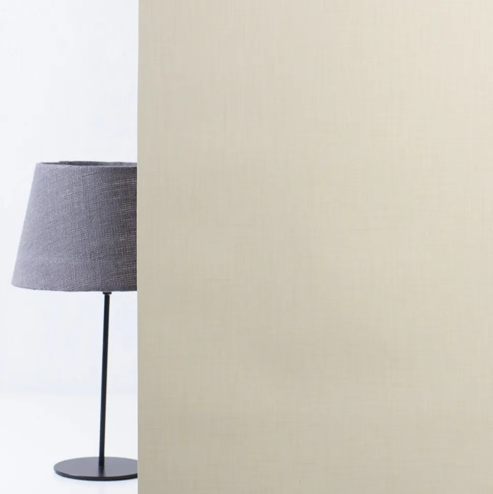 Rollo Prag D8552