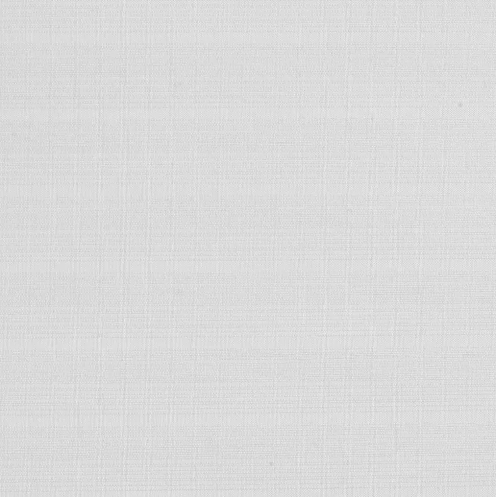Rollo Wien D8703