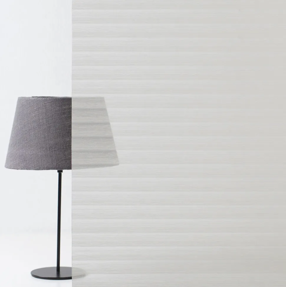 Rollo Wien D8703