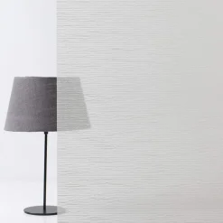 Rollo Wien D8704