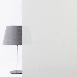 Rollo Wien D8826