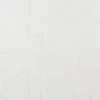 Rollo Wien D8742