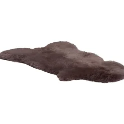 Schaffell