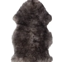 Schaffell