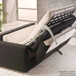 Schlafsofa Clark