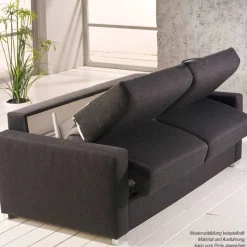 Schlafsofa Clark