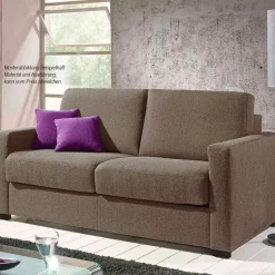 Schlafsofa Clark