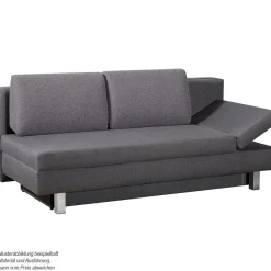 Schlafsofa Tino