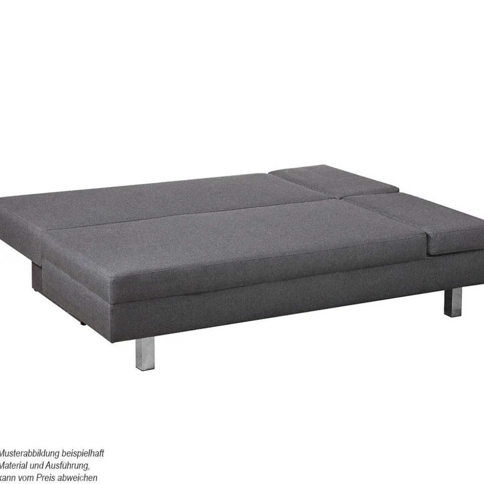 Schlafsofa Tino