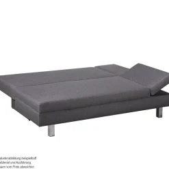 Schlafsofa Tino
