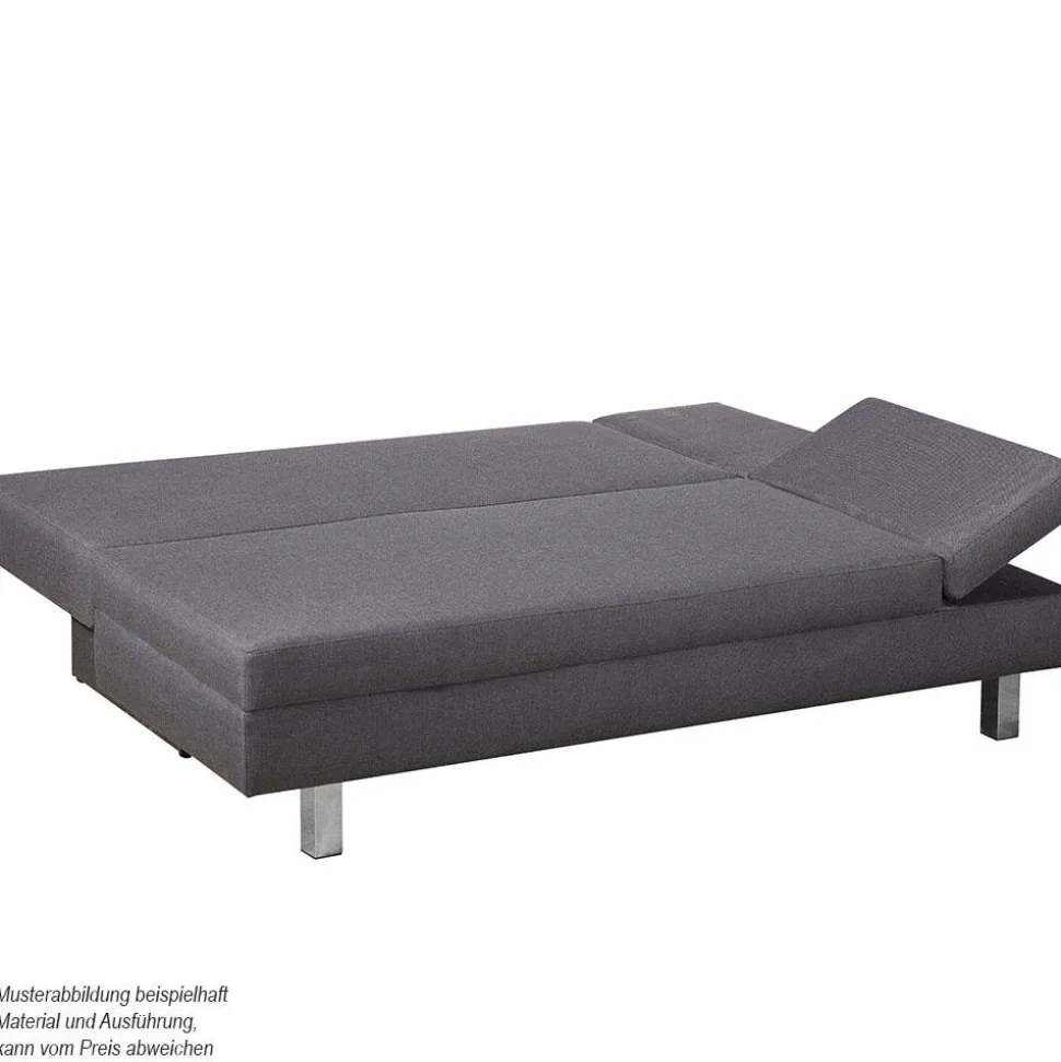 Schlafsofa Tino