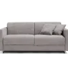 Schlafsofa Tokyo