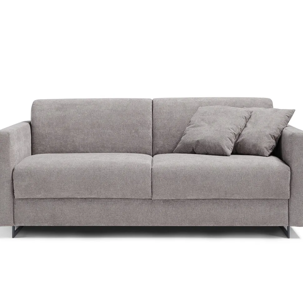 Schlafsofa Tokyo