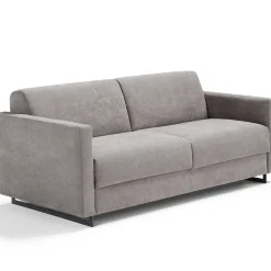 Schlafsofa Tokyo