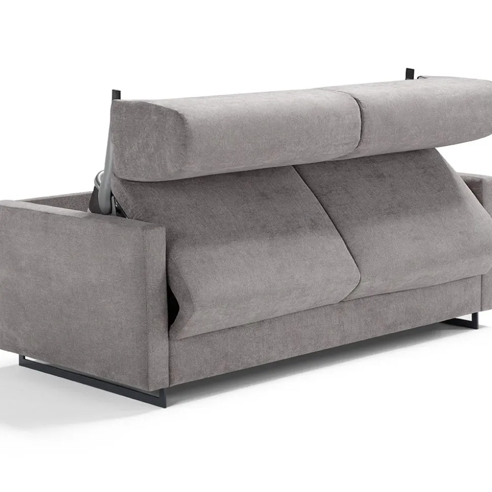 Schlafsofa Tokyo