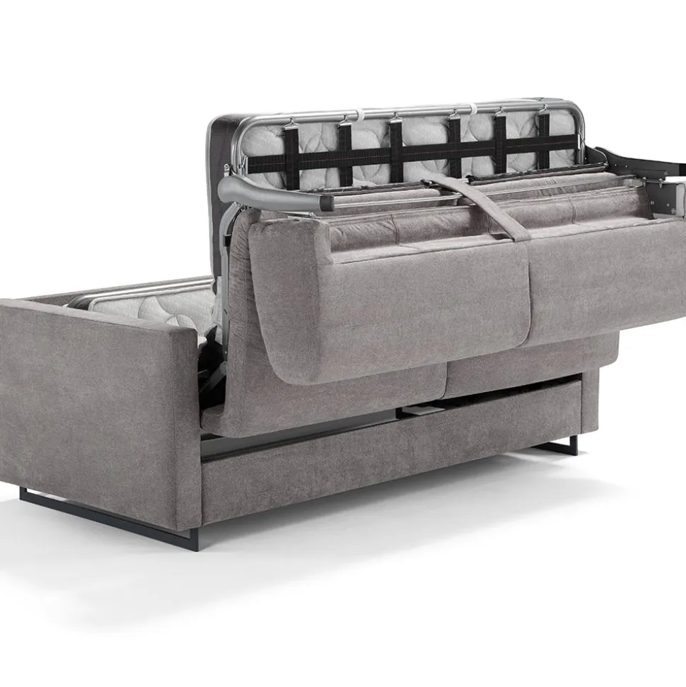 Schlafsofa Tokyo