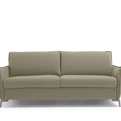 Schlafsofa Valentina