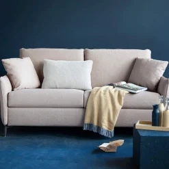 Schlafsofa Valentina